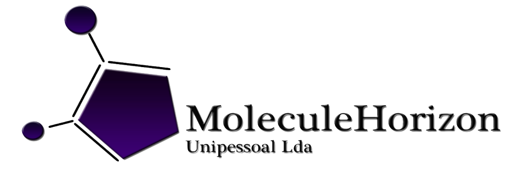 Molecule Horizon